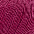 Katia Äiti Socks & More 51 - Fuchsia