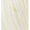 Katia Pure organic wool 50 - Ecru