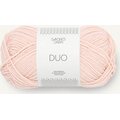 Sandnes Garn Duo 3509 Ballet Tutu