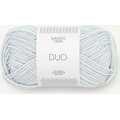 Sandnes Garn Duo 5811 Arctic Ice