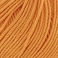 Katia Tencel-cotton 43 - Neon orange