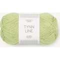 Sandnes Garn Tynn Line 9523 Lime Punch