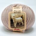 Silke Peo 30 merino 018