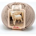 Silke Peo 30 merino 410