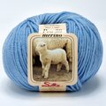 Silke Peo 30 merino 202