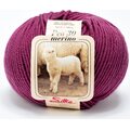 Silke Peo 30 merino 250