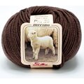 Silke Peo 30 merino 247