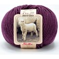 Silke Peo 30 merino 106