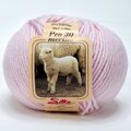 Silke Peo 30 merino 331