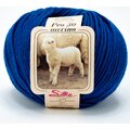 Silke Peo 30 merino 238