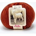 Silke Peo 30 merino 028