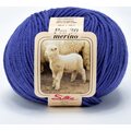 Silke Peo 30 merino 068