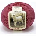 Silke Peo 30 merino 362