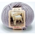 Silke Peo 30 merino 834