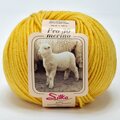 Silke Peo 30 merino 052