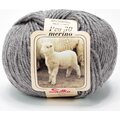 Silke Peo 30 merino 008