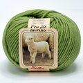 Silke Peo 30 merino 057