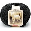 Silke Peo 30 merino 875