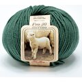 Silke Peo 30 merino 9112