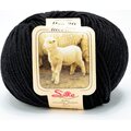 Silke Peo 30 merino 200