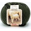 Silke Peo 30 merino 119