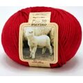 Silke Peo 30 merino 570