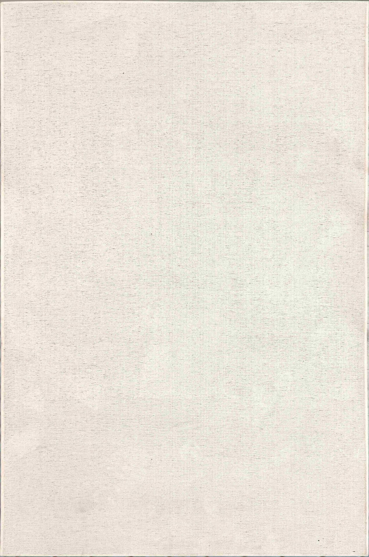 Nordium Chandon 70x119cm Chandon 2