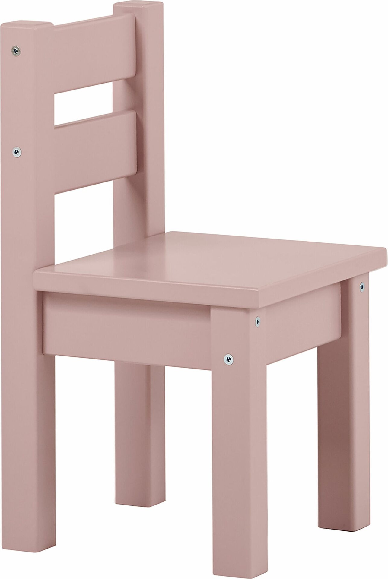 Hoppekids MADS Lasten tuoli Malva