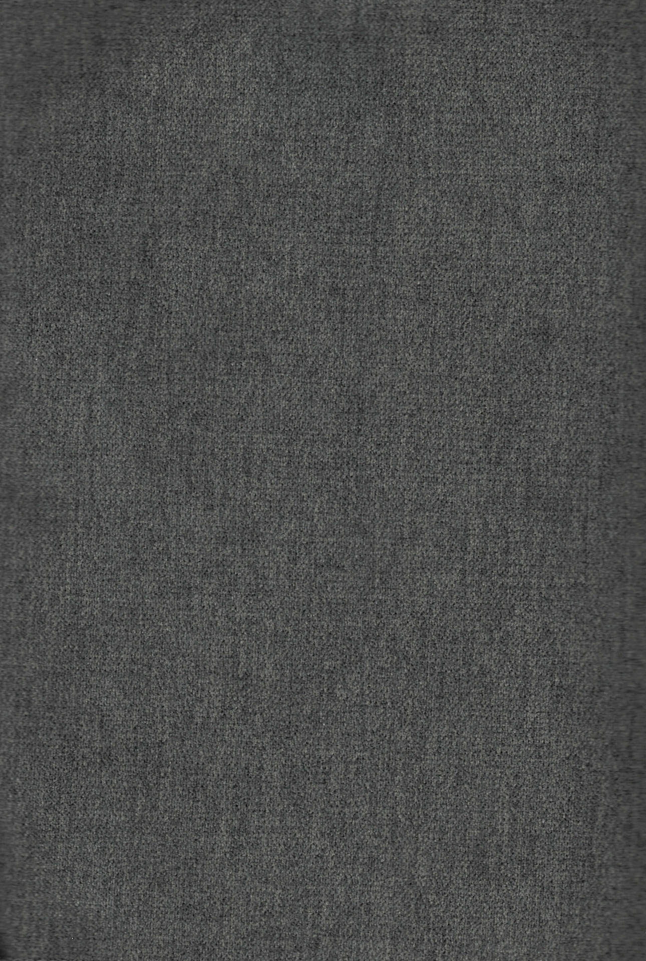 Talviunille Otso moottorisänky 80x200cm. Sijauspatjalla tai ilman. Graphite