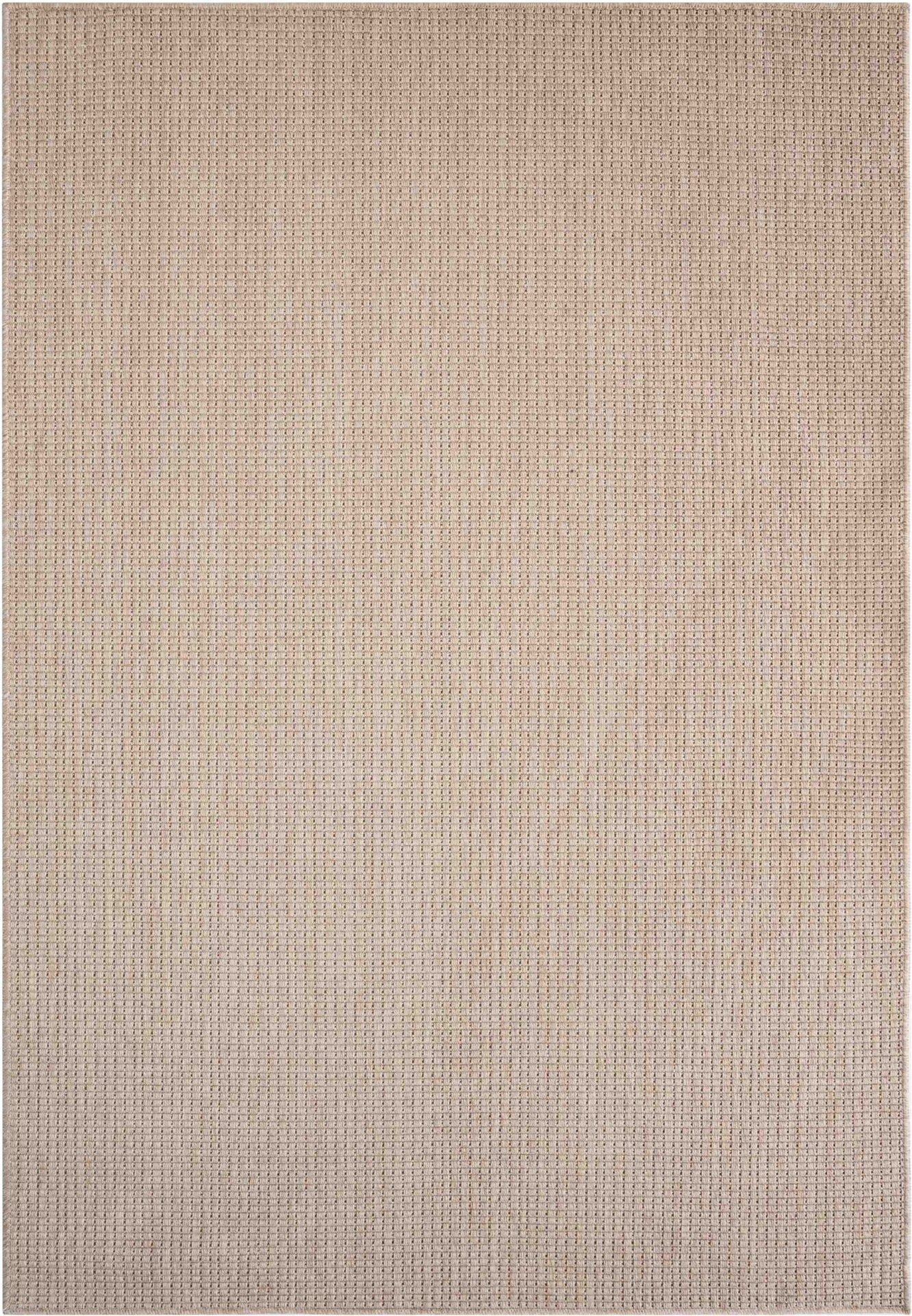 Nordium Prime 160x226cm Prime 3