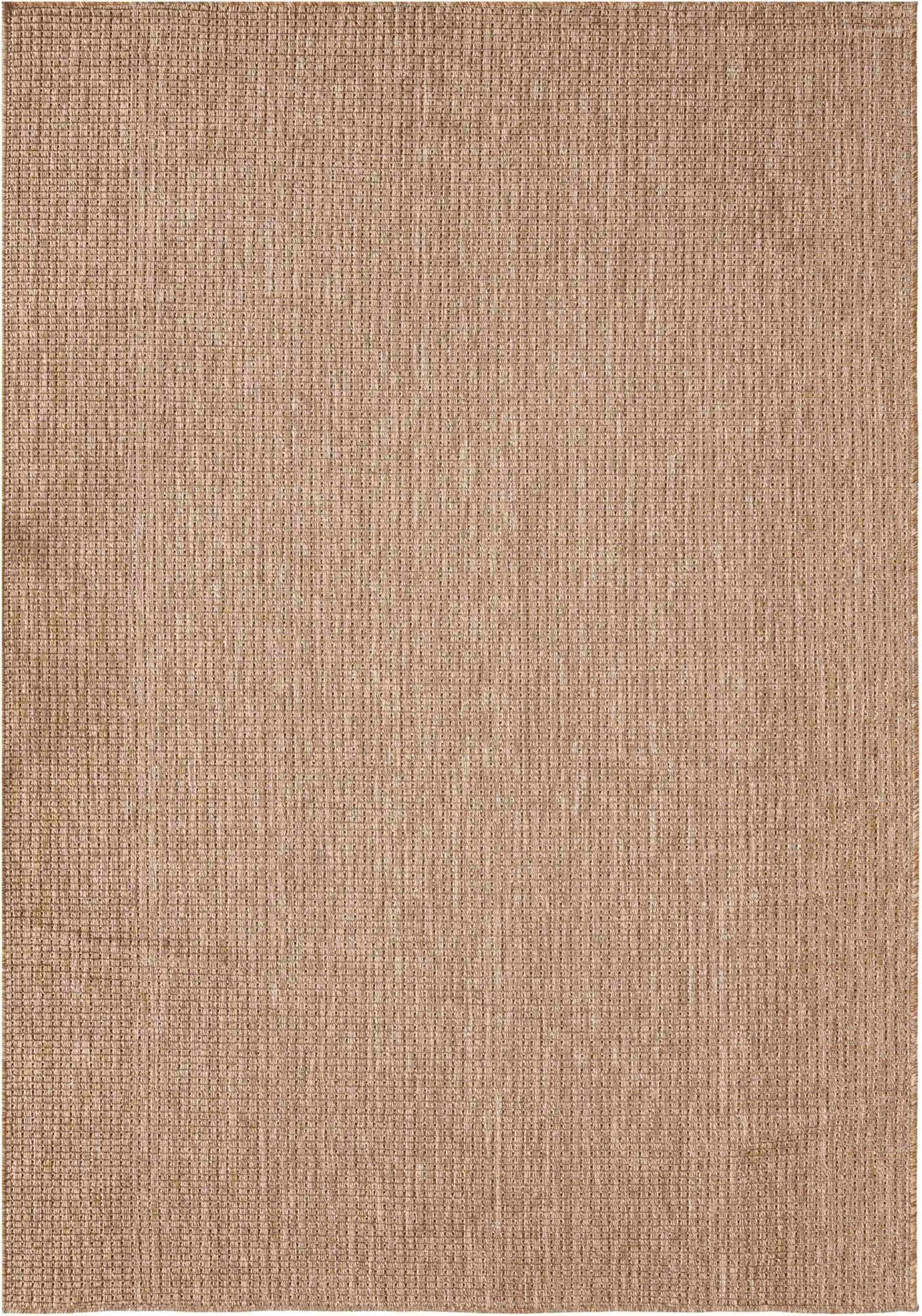 Nordium Prime 160x226cm Prime 2