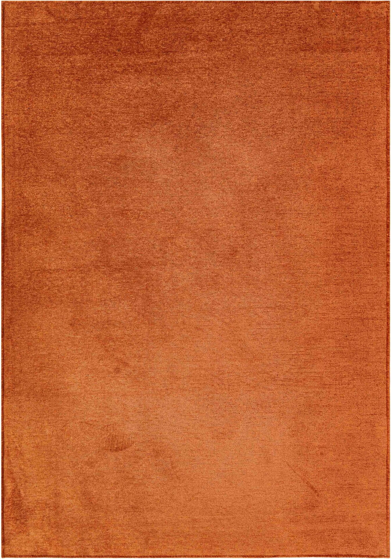 Nordium Chandon 70x119cm Chandon 3