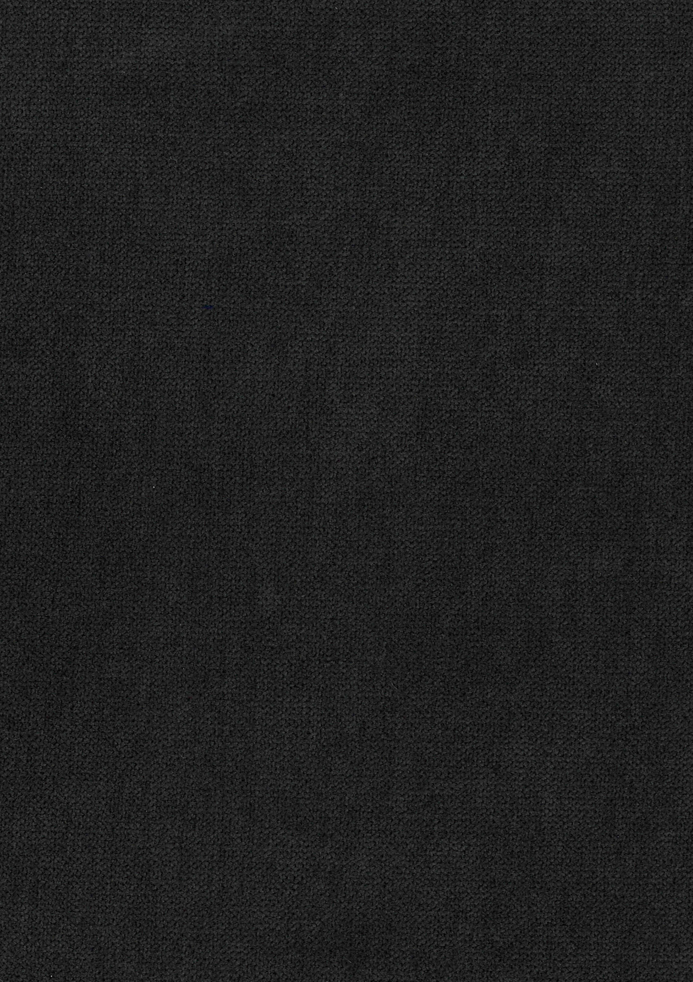 Talviunille Otso moottorisänky 80x200cm. Sijauspatjalla tai ilman. Black