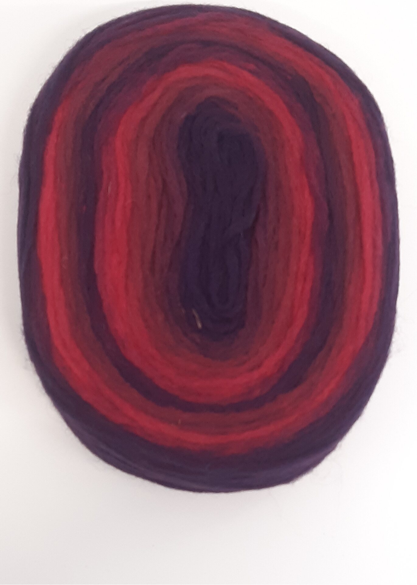 Lankapuodin hahtuva kiekkonen Violettii ja kuummo pinkkii