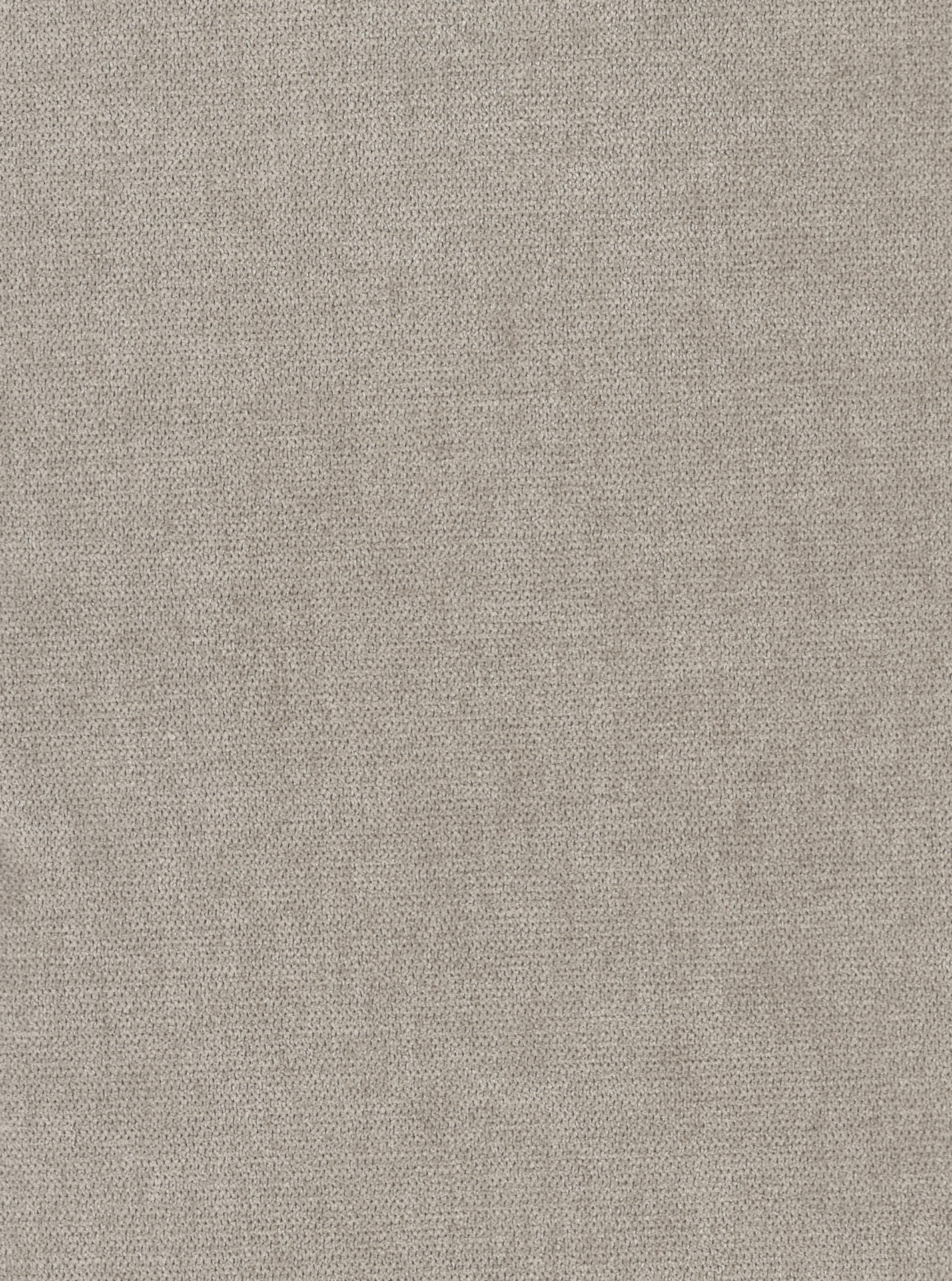 Talviunille Otso moottorisänky 80x200cm. Sijauspatjalla tai ilman. Khaki