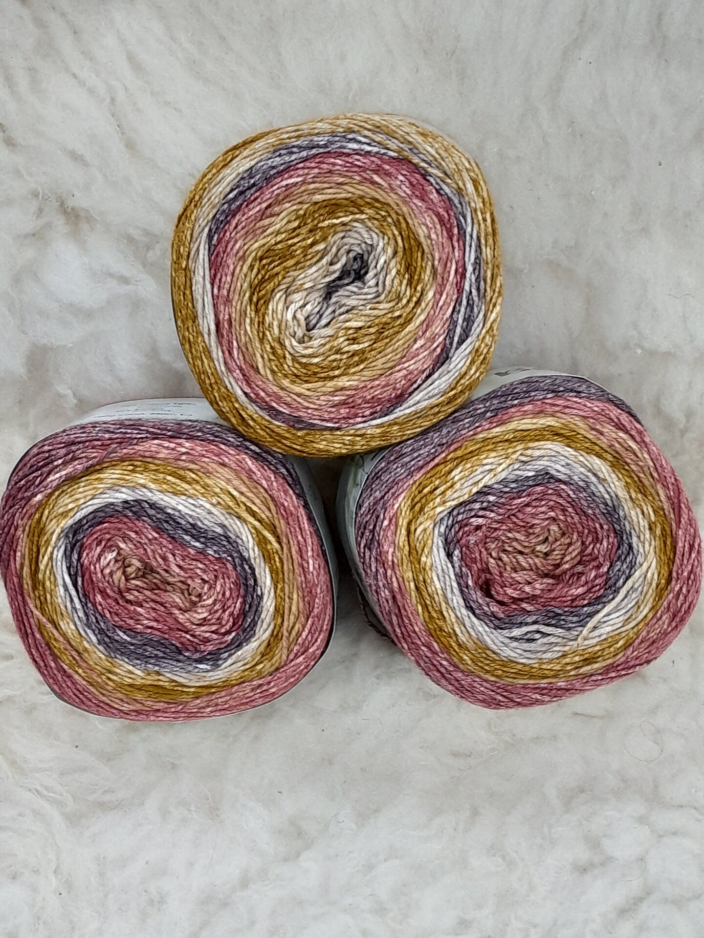 Mondial Bora Bora 933