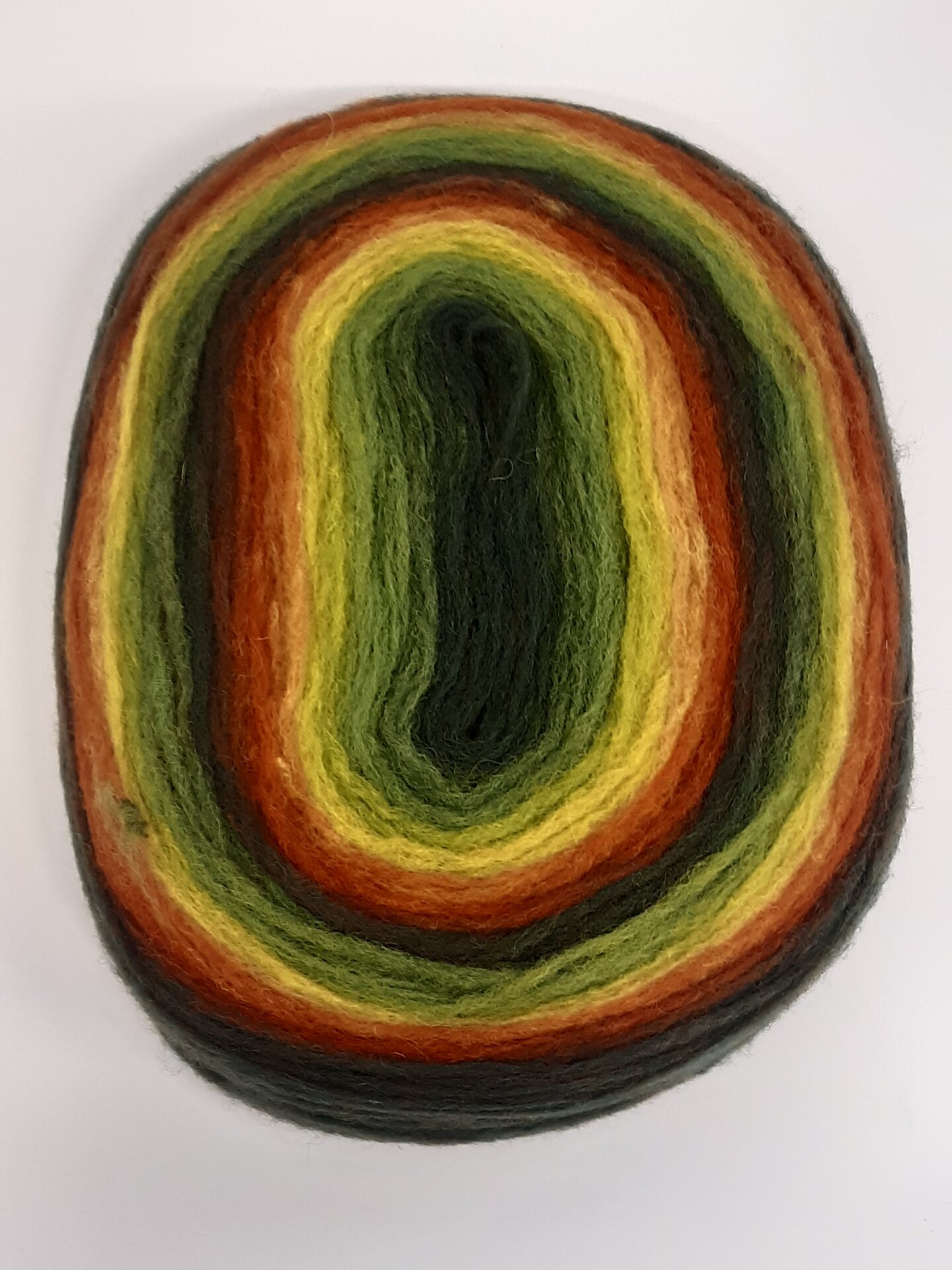 Lankapuodin hahtuva kiekkonen Syksyne mehtä