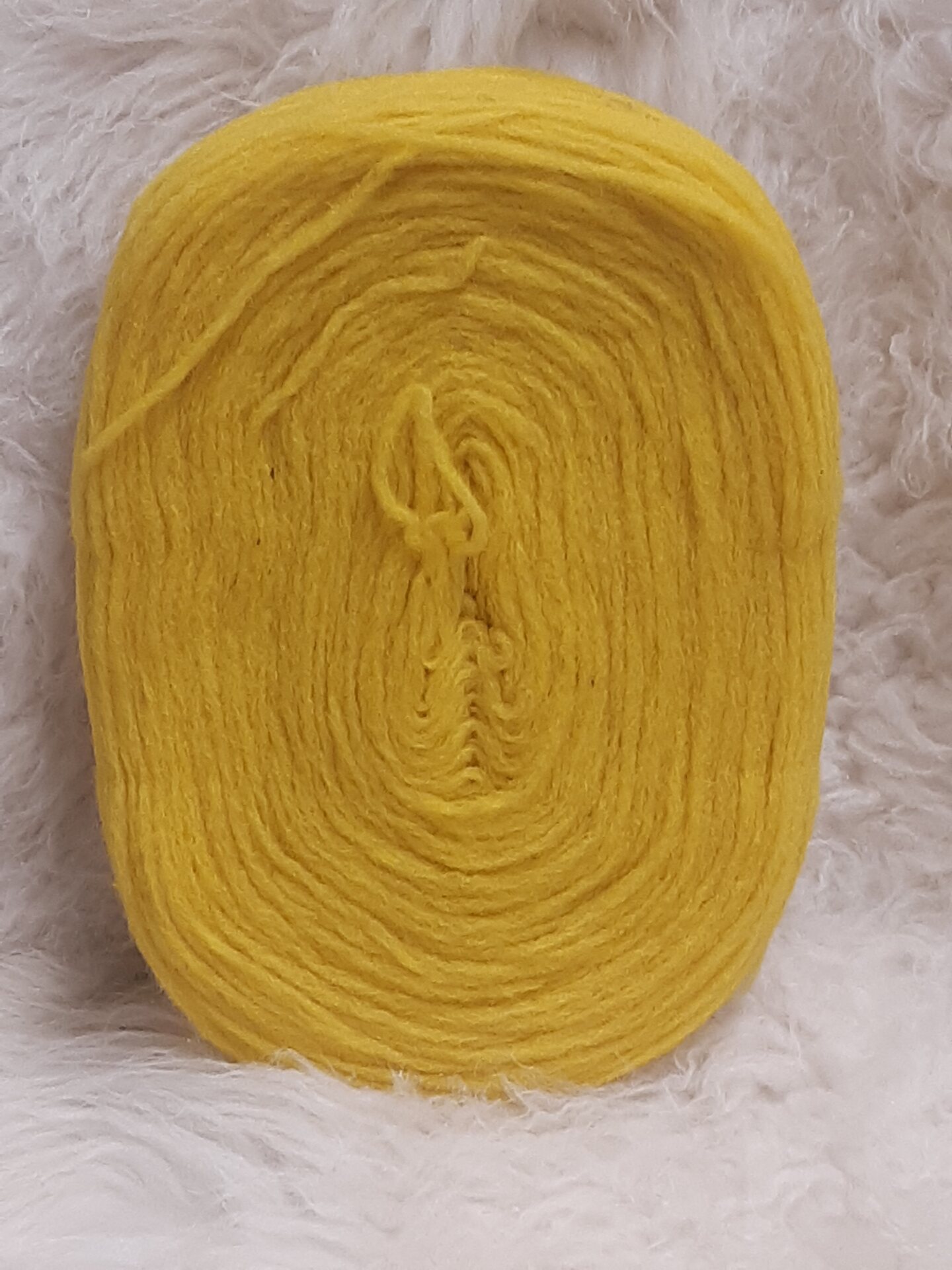 Lankapuodin hahtuva kiekkonen Keltane