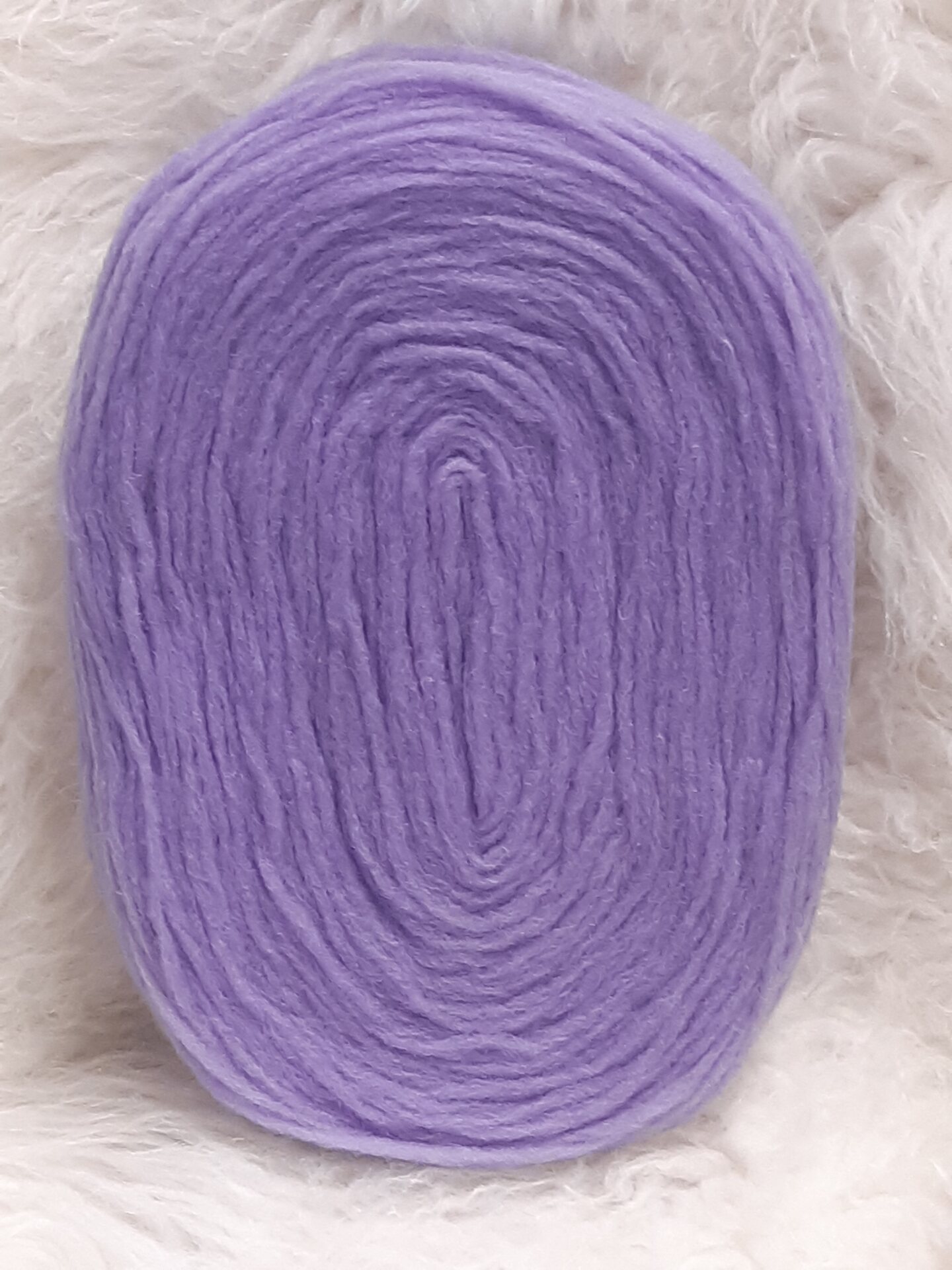 Lankapuodin hahtuva kiekkonen Liila