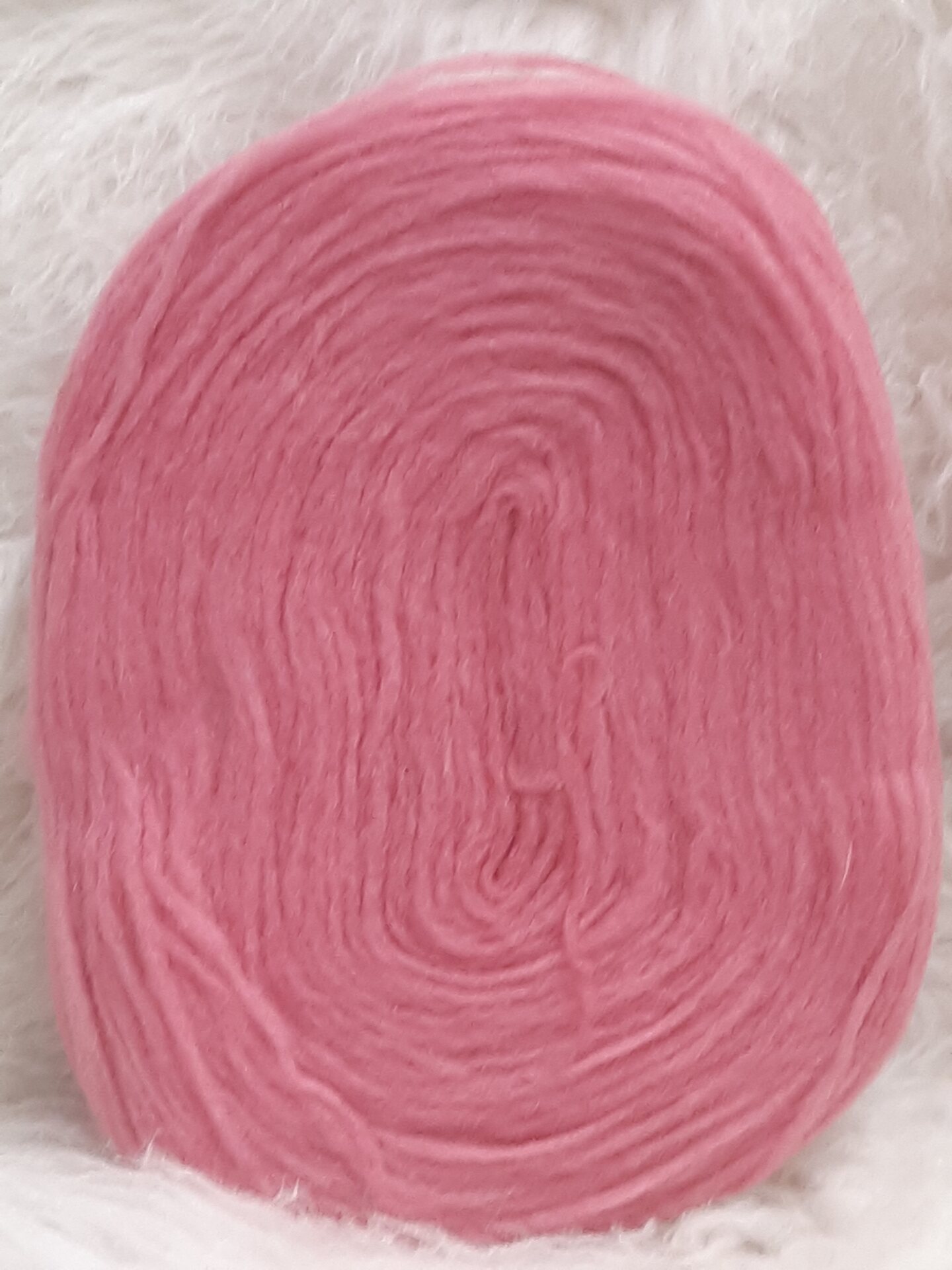 Lankapuodin hahtuva kiekkonen Pinkki