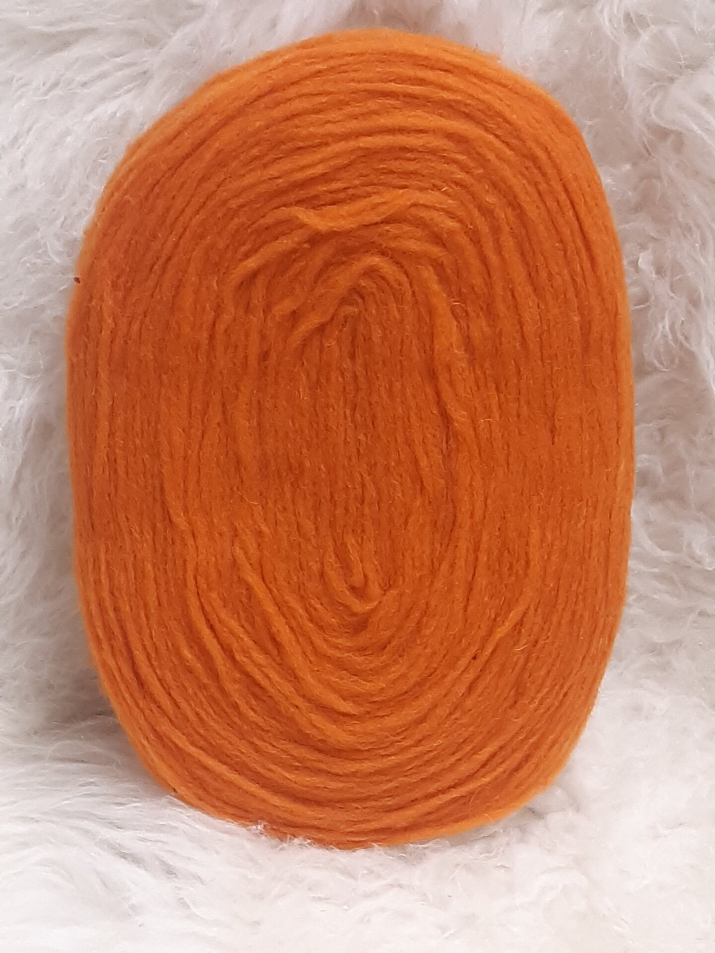 Lankapuodin hahtuva kiekkonen Orange