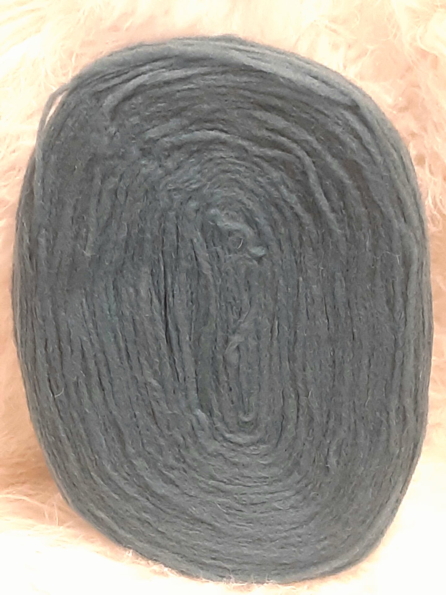 Lankapuodin hahtuva kiekkonen Petrooli