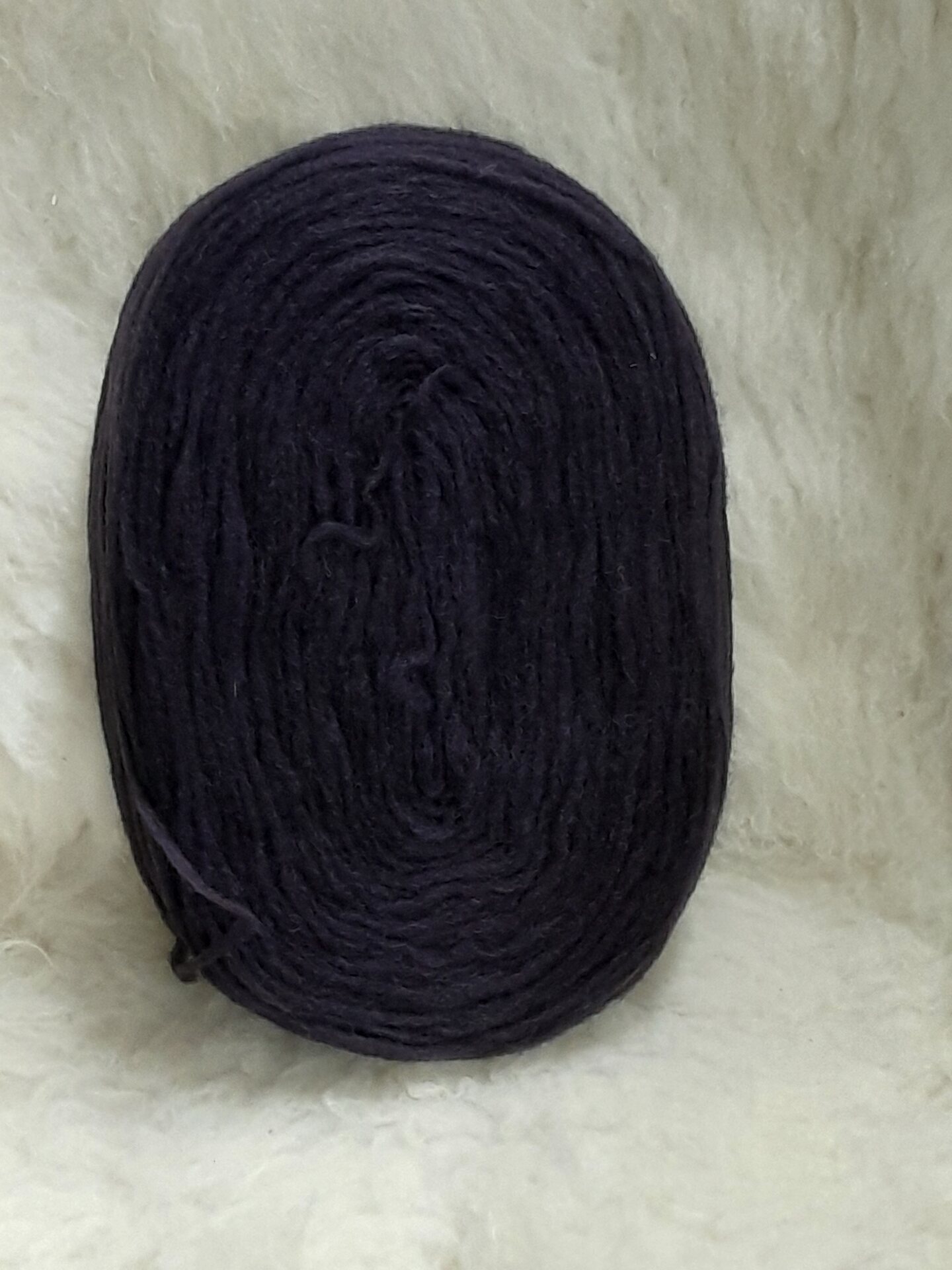 Lankapuodin hahtuva kiekkonen Tumma violet