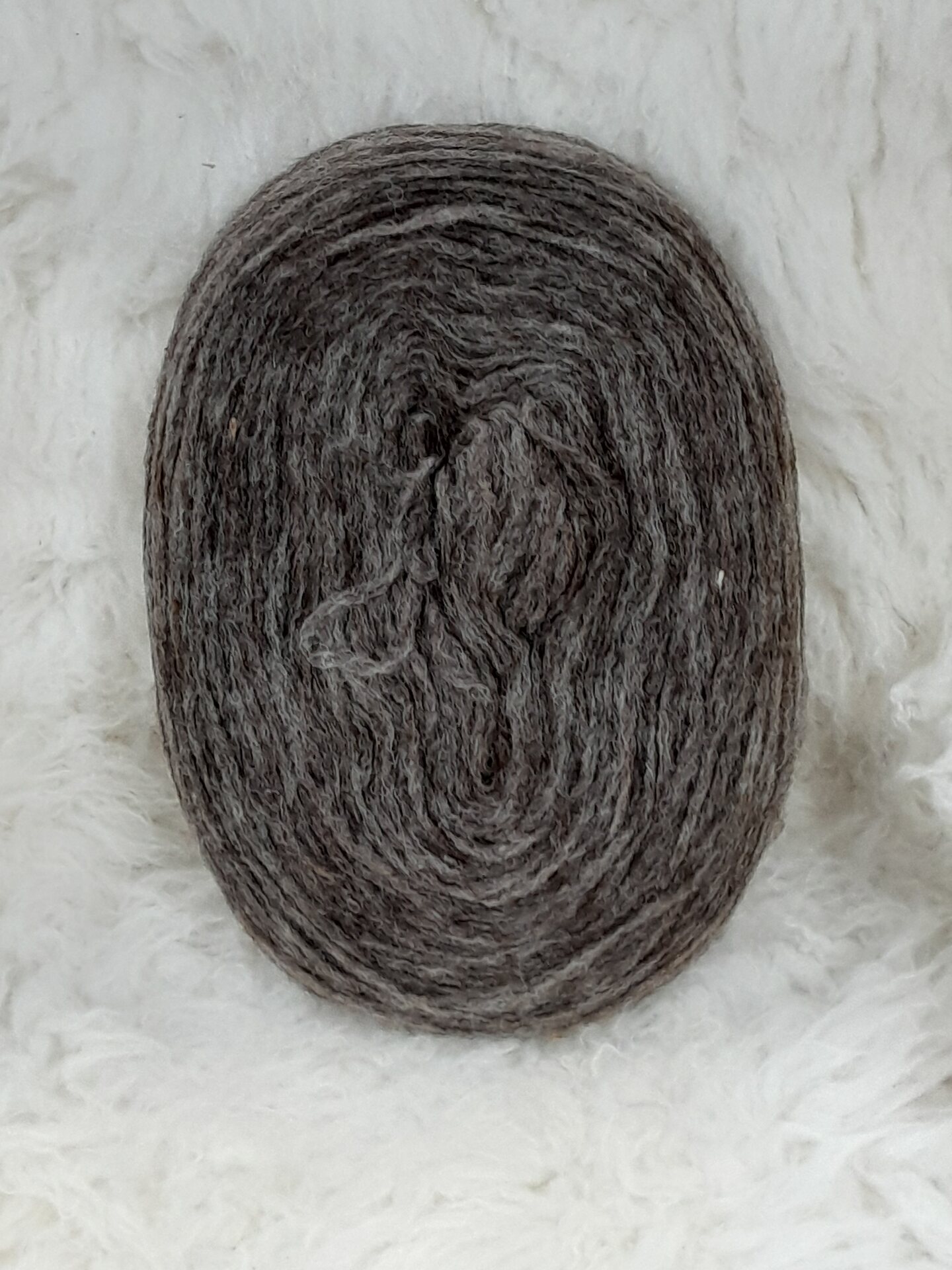 Lankapuodin hahtuva kiekkonen Melleerattu ruskkee yli 120g