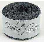 Holst Garn Coast 07 Charcoal