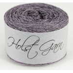 Holst Garn Coast 09 Blackcurrant