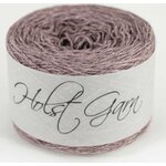 Holst Garn Coast 10 Cocoa