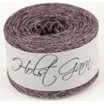 Holst Garn Coast 11 Fig