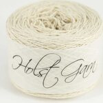 Holst Garn Coast 12 Ivory
