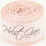 Holst Garn Coast 17 Powder